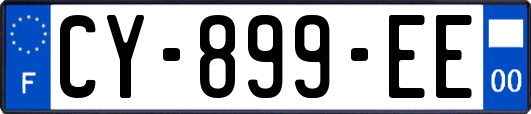 CY-899-EE