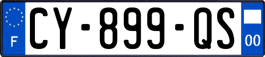 CY-899-QS