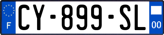 CY-899-SL