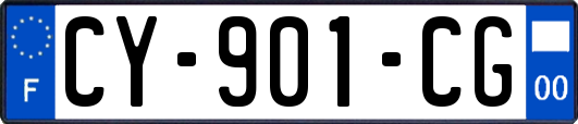 CY-901-CG