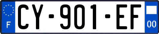 CY-901-EF