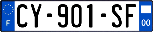 CY-901-SF