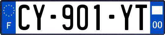 CY-901-YT