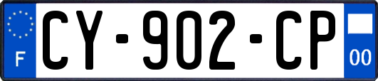 CY-902-CP