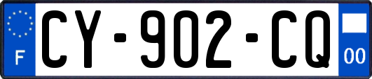 CY-902-CQ