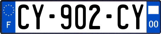CY-902-CY