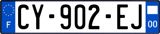 CY-902-EJ