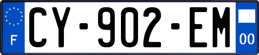 CY-902-EM