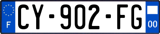 CY-902-FG