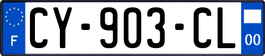 CY-903-CL