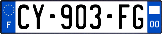 CY-903-FG