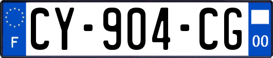 CY-904-CG