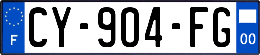 CY-904-FG