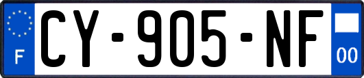 CY-905-NF