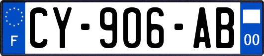 CY-906-AB