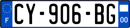 CY-906-BG