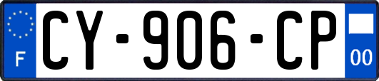 CY-906-CP