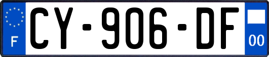 CY-906-DF