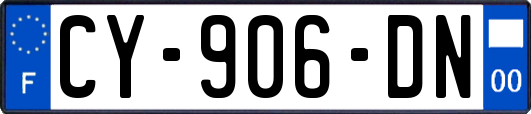 CY-906-DN