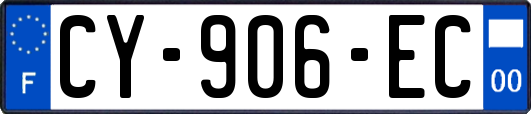 CY-906-EC