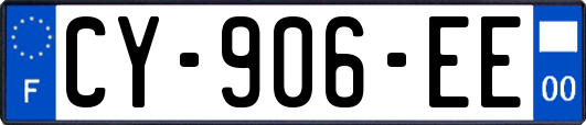 CY-906-EE