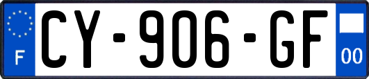 CY-906-GF