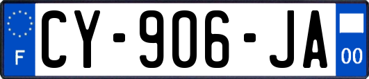 CY-906-JA