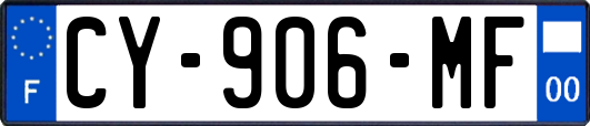 CY-906-MF