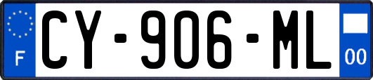 CY-906-ML