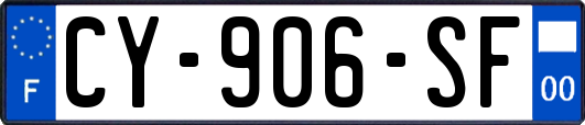 CY-906-SF