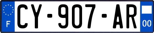 CY-907-AR