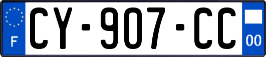 CY-907-CC