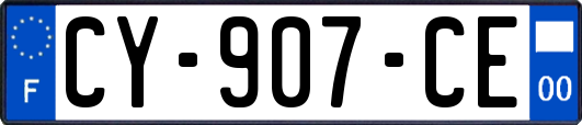 CY-907-CE