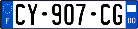 CY-907-CG