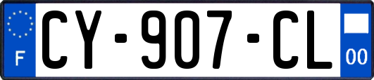 CY-907-CL