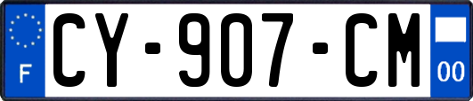 CY-907-CM