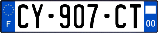 CY-907-CT