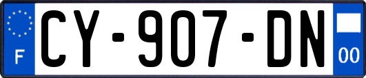 CY-907-DN