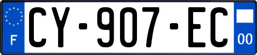 CY-907-EC