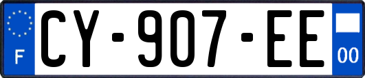 CY-907-EE