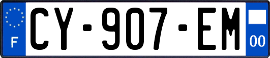 CY-907-EM