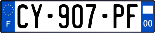 CY-907-PF