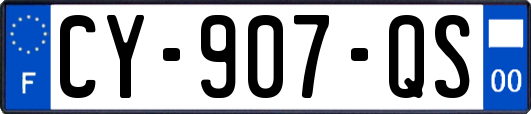 CY-907-QS