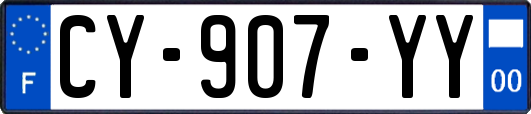 CY-907-YY