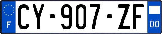 CY-907-ZF