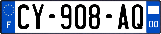 CY-908-AQ