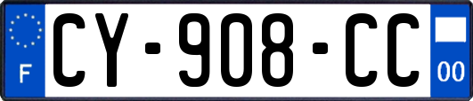 CY-908-CC