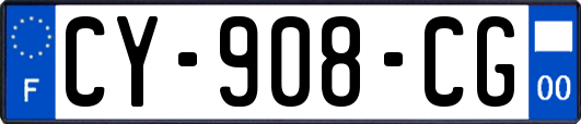 CY-908-CG