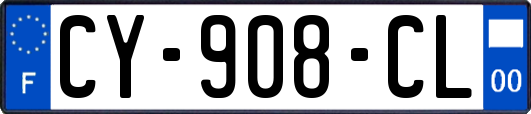 CY-908-CL