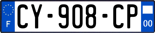 CY-908-CP